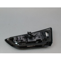 FEU ARRIERE INTERIEUR GAUCHE OPEL ASTRA 2004-