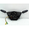 BLOC COMMODOS OPEL CORSA