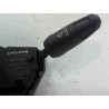BLOC COMMODOS OPEL CORSA