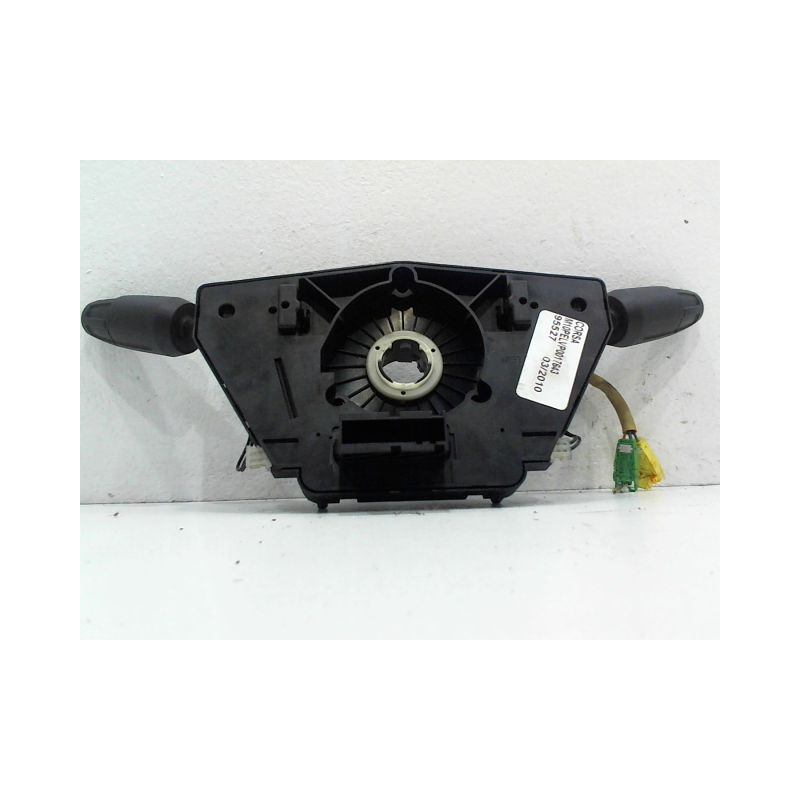 BLOC COMMODOS OPEL CORSA