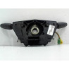 BLOC COMMODOS OPEL CORSA