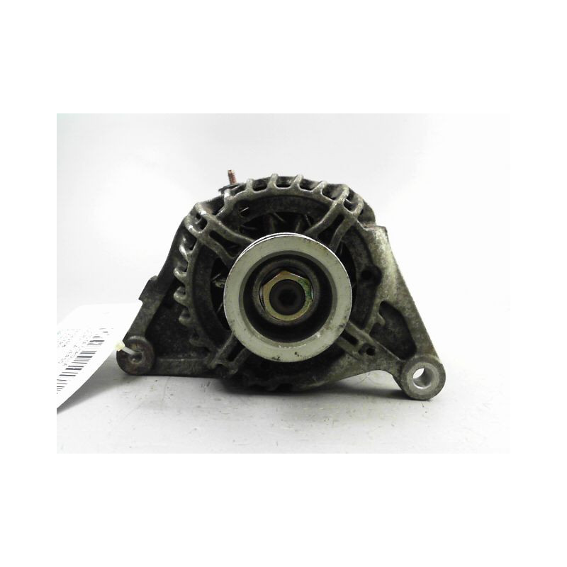 ALTERNATEUR TOYOTA COROLLA VERSO 2004-2007