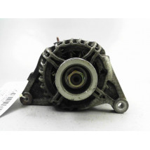 ALTERNATEUR TOYOTA COROLLA VERSO 2004-2007
