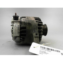 ALTERNATEUR TOYOTA COROLLA VERSO 2004-2007