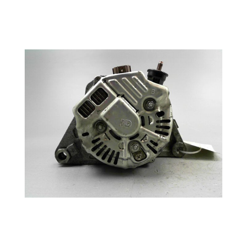 ALTERNATEUR TOYOTA COROLLA VERSO 2004-2007