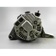 ALTERNATEUR TOYOTA COROLLA VERSO 2004-2007