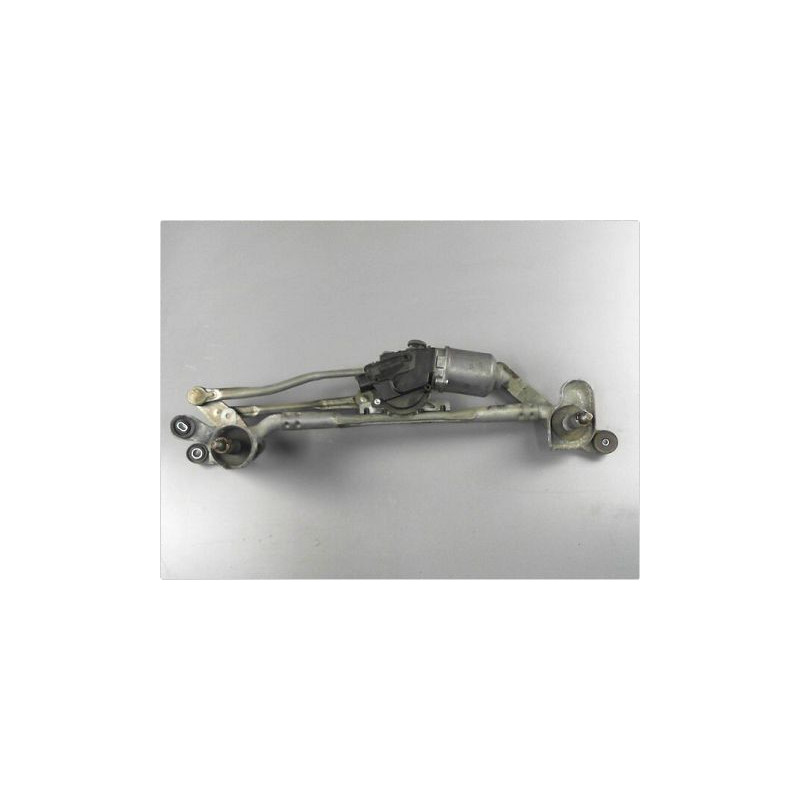 MECANISME ESSUIE-GLACE AVANT MAZDA MAZDA 5 II 2010-