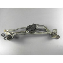 MECANISME ESSUIE-GLACE AVANT MAZDA MAZDA 5 II 2010-