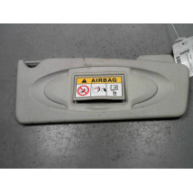PARE-SOLEIL DROIT RENAULT KANGOO