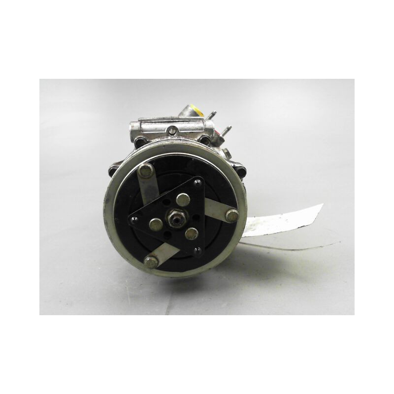 COMPRESSEUR AIR CONDITIONNE FIAT SCUDO FG II Empatt.3000 2007-...