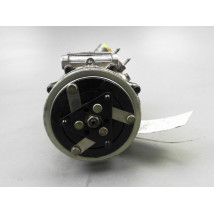 COMPRESSEUR AIR CONDITIONNE FIAT SCUDO FG II Empatt.3000 2007-...