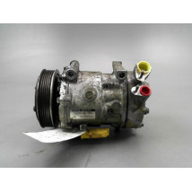 COMPRESSEUR AIR CONDITIONNE FIAT SCUDO FG II Empatt.3000 2007-...