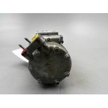 COMPRESSEUR AIR CONDITIONNE FIAT SCUDO FG II Empatt.3000 2007-...