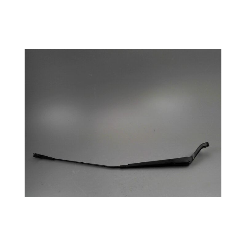 BRAS ESSUIE-GLACE AVANT DROIT PEUGEOT 407 SW Phase 1 2004-2008