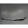 BRAS ESSUIE-GLACE AVANT DROIT PEUGEOT 407 SW Phase 1 2004-2008
