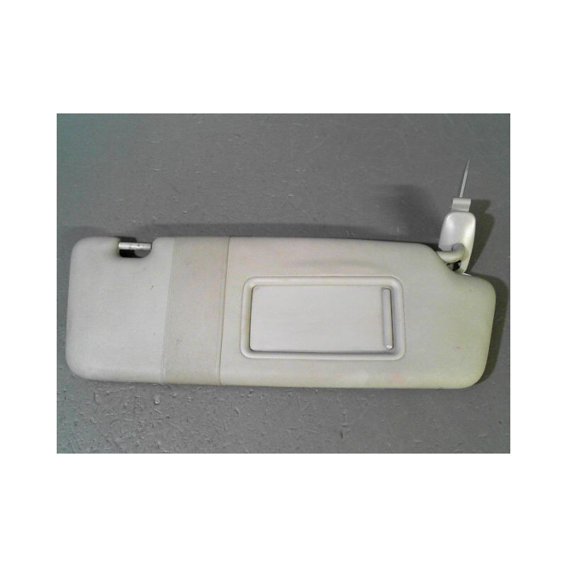 PARE-SOLEIL DROIT AUDI A3 2003-