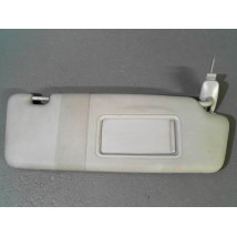 PARE-SOLEIL DROIT AUDI A3 2003-