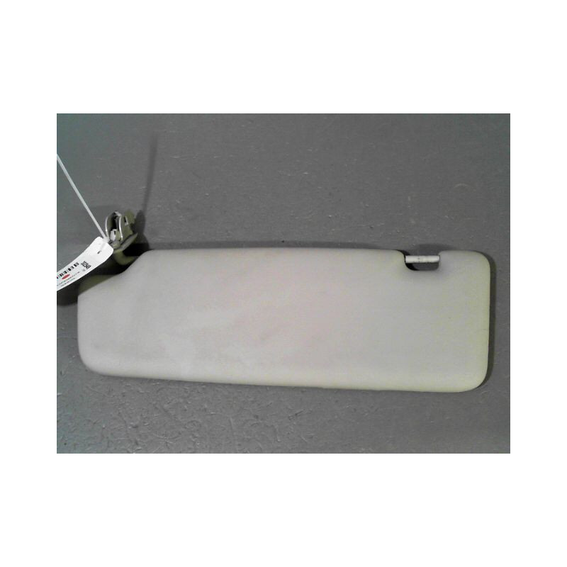 PARE-SOLEIL DROIT AUDI A3 2003-