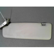 PARE-SOLEIL DROIT AUDI A3 2003-