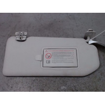 PARE-SOLEIL DROIT CITROEN C4 2010-