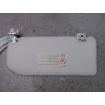 PARE-SOLEIL DROIT CITROEN C4 2010-