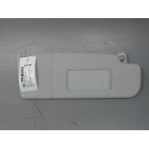 PARE-SOLEIL DROIT VOLKSWAGEN GOLF V 2003-2009