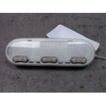 PLAFONNIER RENAULT SCENIC II PH2 2006-