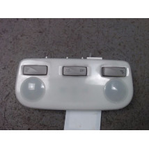 PLAFONNIER RENAULT MEGANE III 2008-