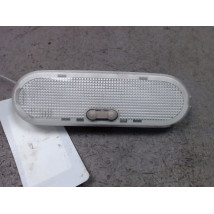 PLAFONNIER RENAULT CLIO III 2009-