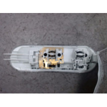 PLAFONNIER RENAULT CLIO III 2009-