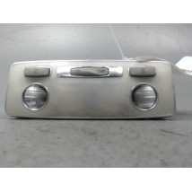 PLAFONNIER RENAULT LAGUNA III 2007-