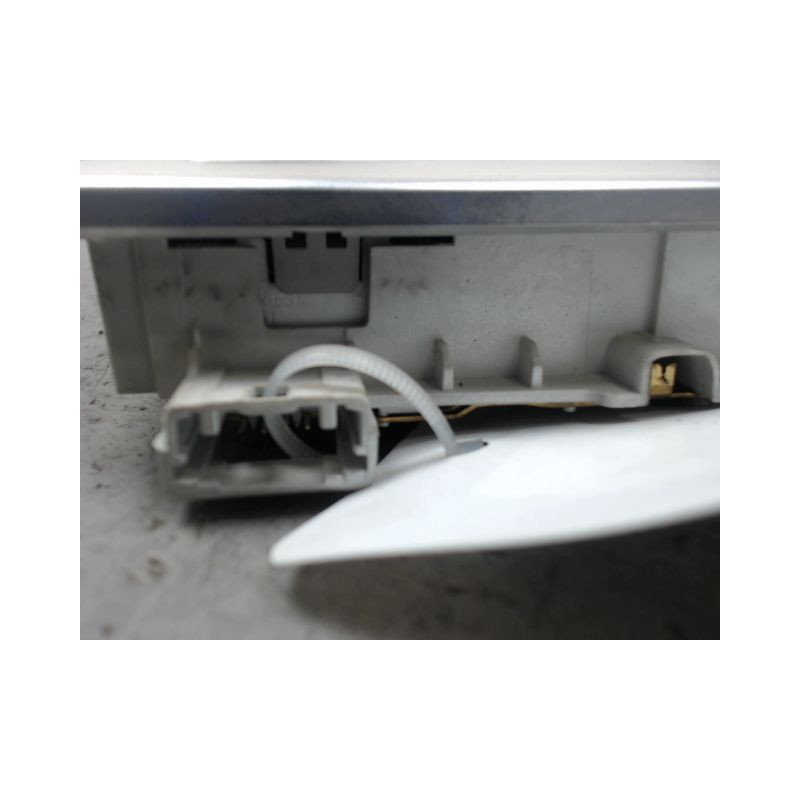 PLAFONNIER RENAULT LAGUNA III 2007-