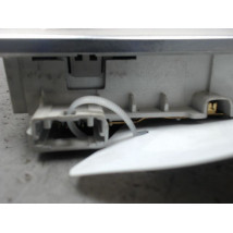 PLAFONNIER RENAULT LAGUNA III 2007-