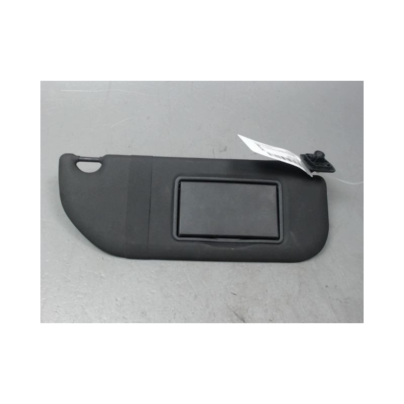 PARE-SOLEIL DROIT CITROEN DS3 2009-