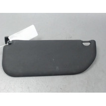 PARE-SOLEIL DROIT CITROEN DS3 2009-