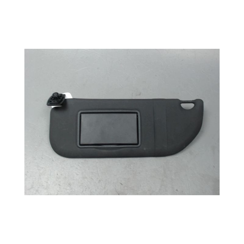 PARE-SOLEIL GAUCHE CITROEN DS3 2009-