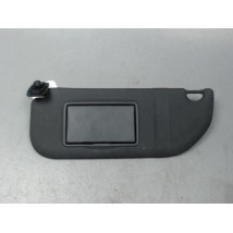 PARE-SOLEIL GAUCHE CITROEN DS3 2009-