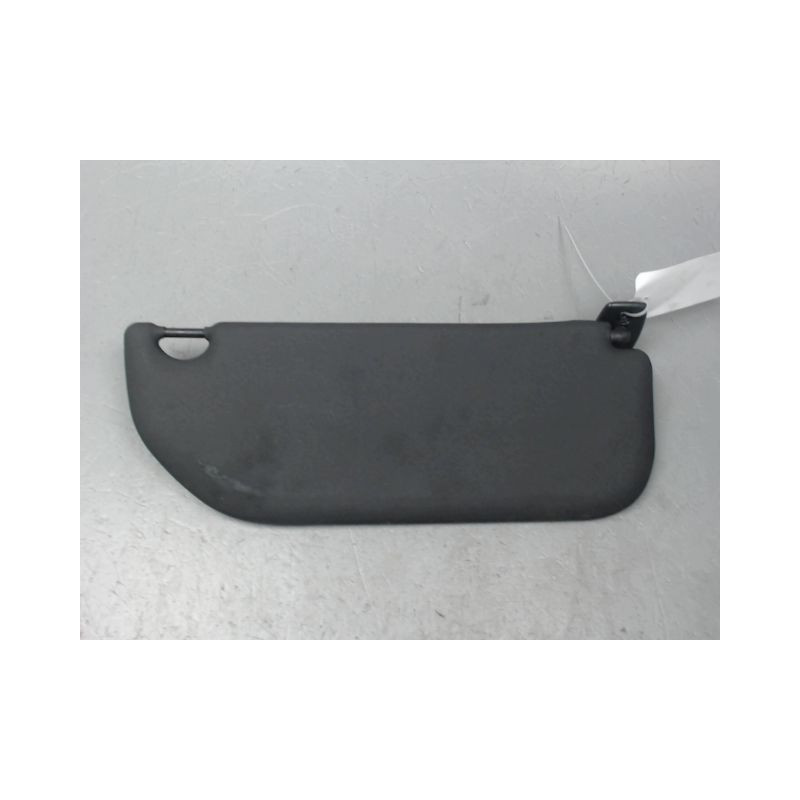 PARE-SOLEIL GAUCHE CITROEN DS3 2009-