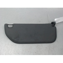 PARE-SOLEIL GAUCHE CITROEN DS3 2009-