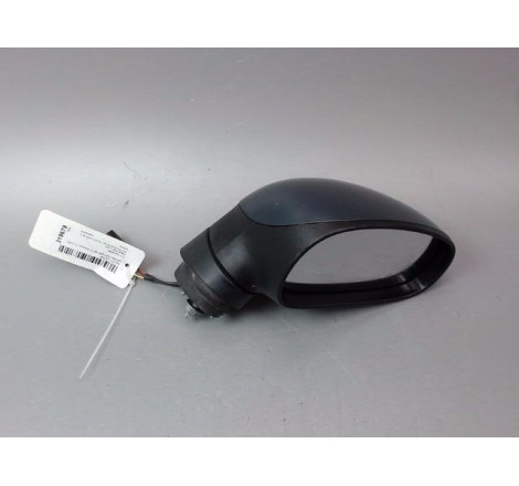 RETROVISEUR EXT ELECTRIQUE D