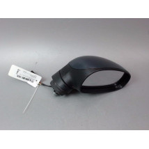 RETROVISEUR EXTERIEUR ELECTRIQUE DROIT SEAT LEON II Phase 1 (1P) 2005-2009
