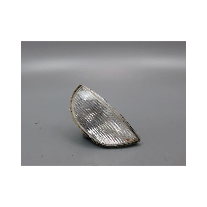 CLIGNOTANT DROIT FIAT SEICENTO 1998-2008