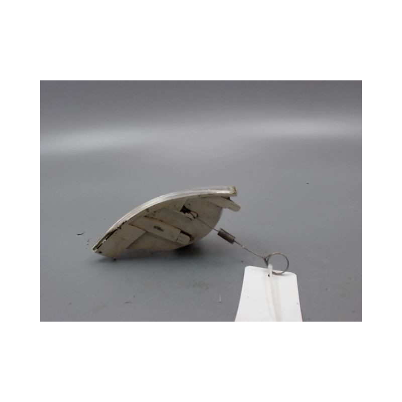 CLIGNOTANT DROIT FIAT SEICENTO 1998-2008
