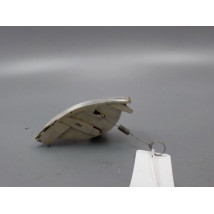 CLIGNOTANT DROIT FIAT SEICENTO 1998-2008