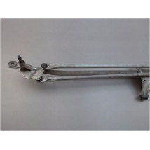 MECANISME ESSUIE-GLACE AVANT OPEL MERIVA II 2010-2014