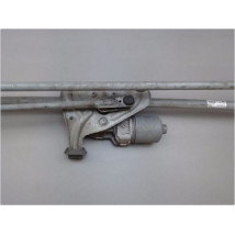 MECANISME ESSUIE-GLACE AVANT OPEL MERIVA II 2010-2014