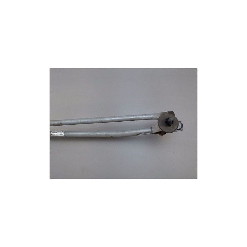 MECANISME ESSUIE-GLACE AVANT OPEL MERIVA II 2010-2014