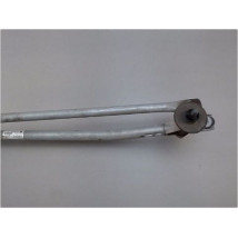 MECANISME ESSUIE-GLACE AVANT OPEL MERIVA II 2010-2014