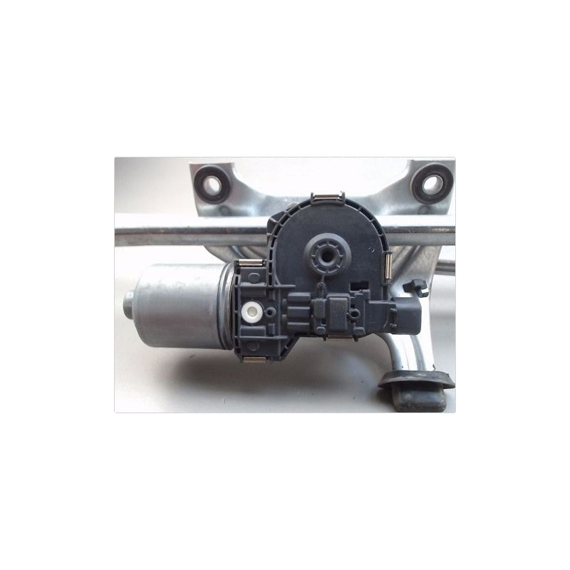 MECANISME ESSUIE-GLACE AVANT OPEL MERIVA II 2010-2014