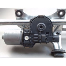 MECANISME ESSUIE-GLACE AVANT OPEL MERIVA II 2010-2014